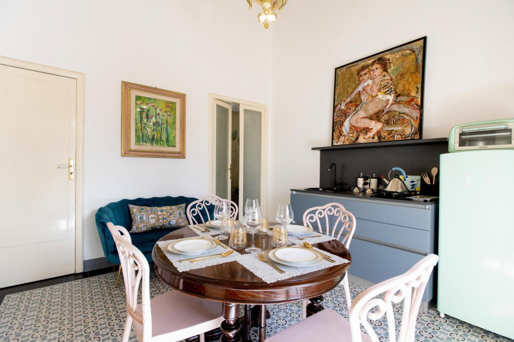 Palazzo D'Autore - Luxury Home - Ragusa Centro Exterior photo