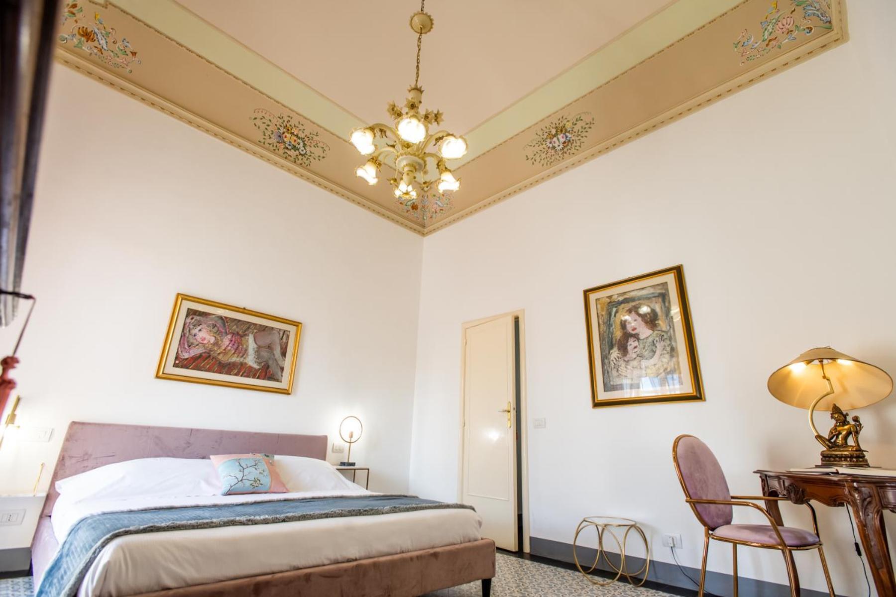 Palazzo D'Autore - Luxury Home - Ragusa Centro Exterior photo